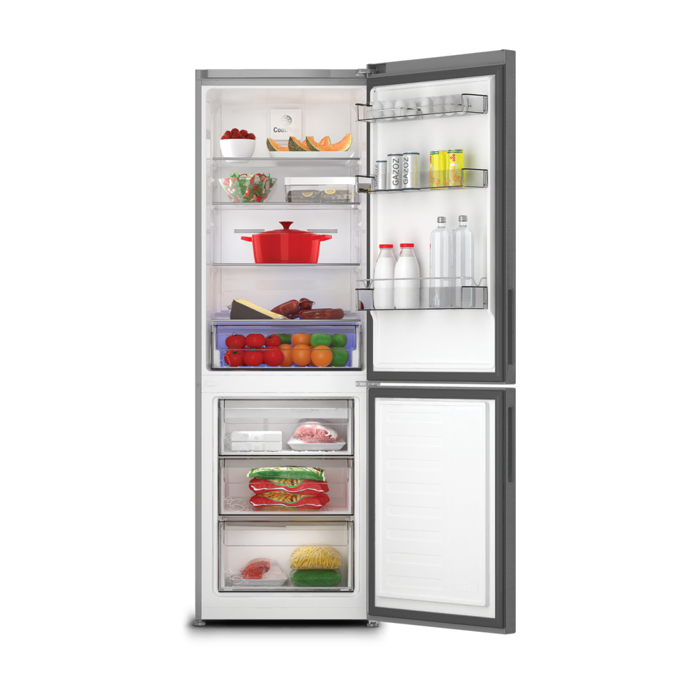 260365 MI No Frost Buzdolabı