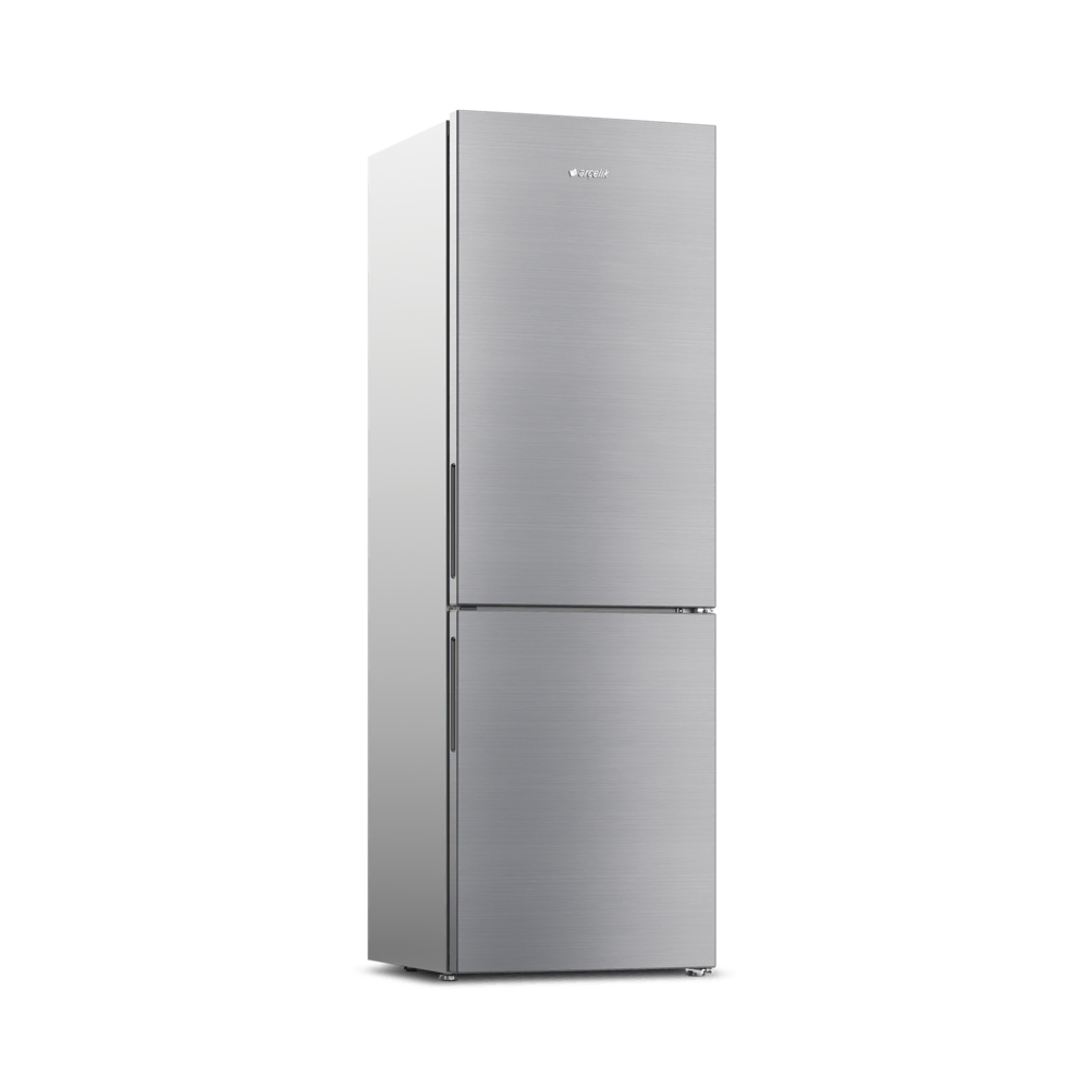 2460 CMI No Frost Buzdolabı