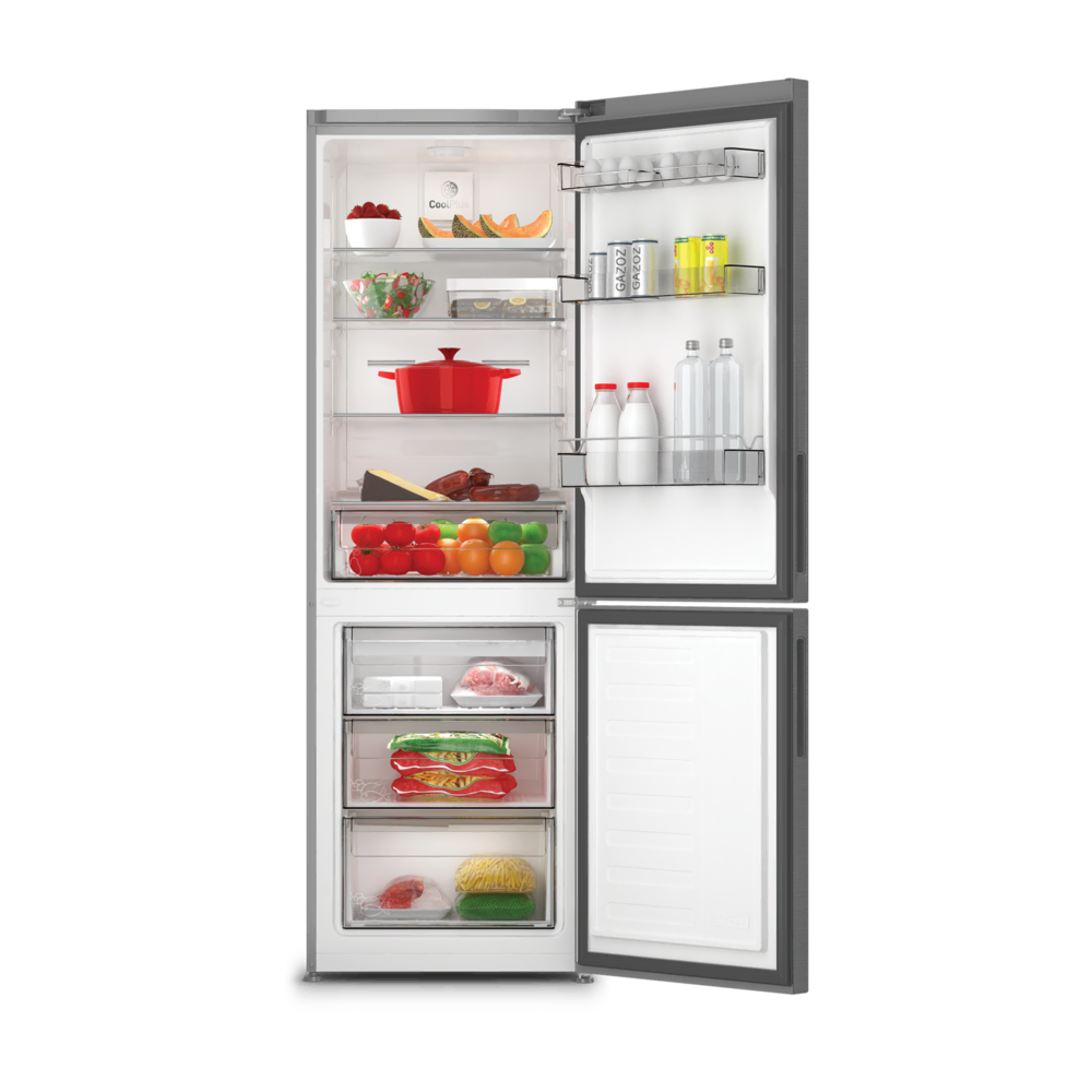 2460 CMI No Frost Buzdolabı