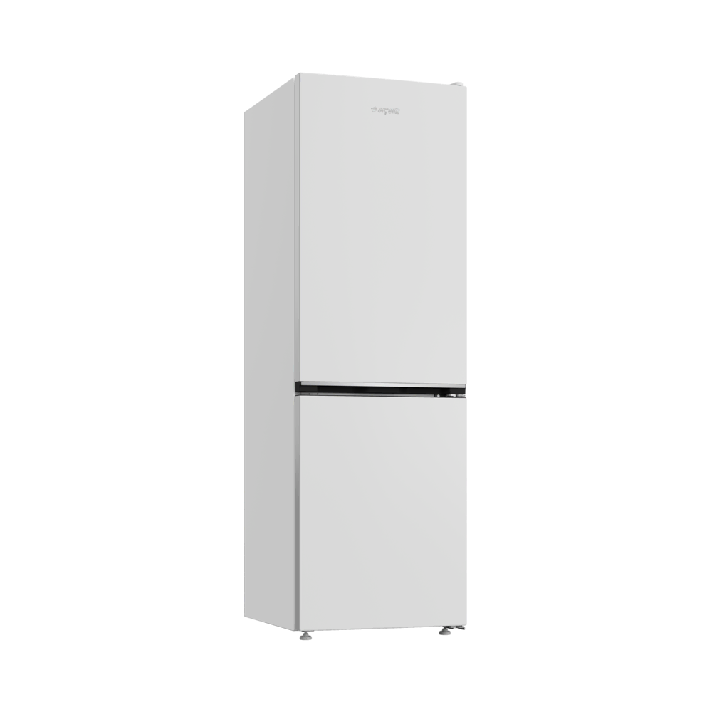 260316 MB No Frost Buzdolabı