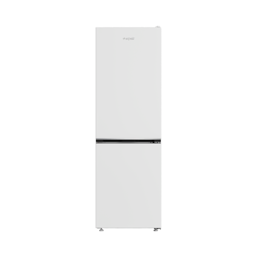 260316 MB No Frost Buzdolabı