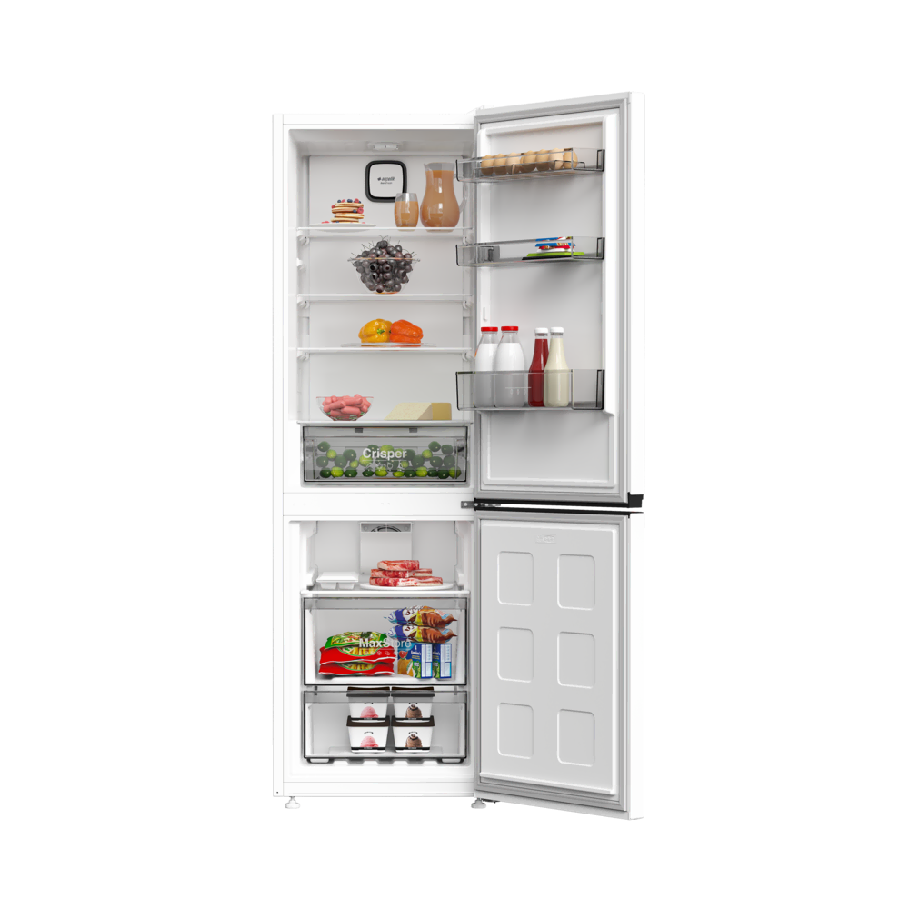 260316 MB No Frost Buzdolabı