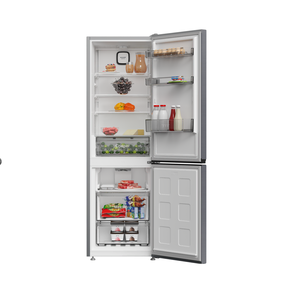 260316 MI No Frost Buzdolabı