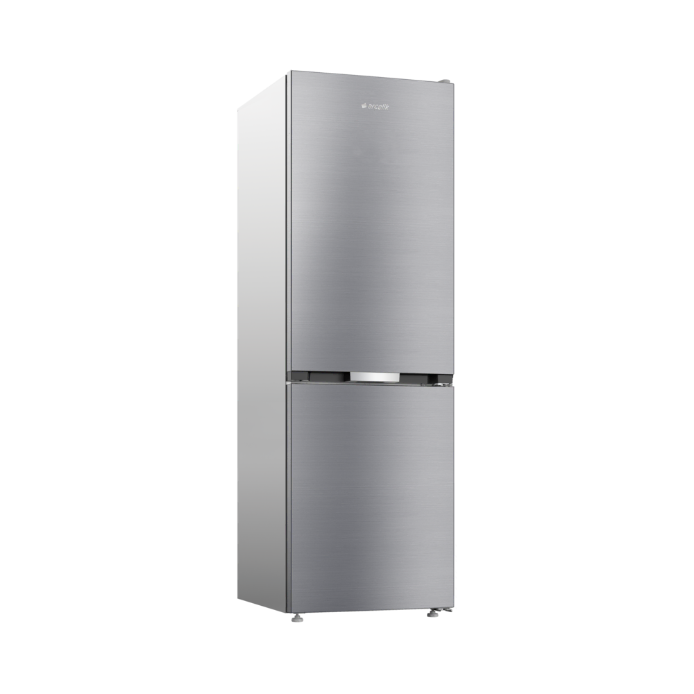 260316 MI No Frost Buzdolabı