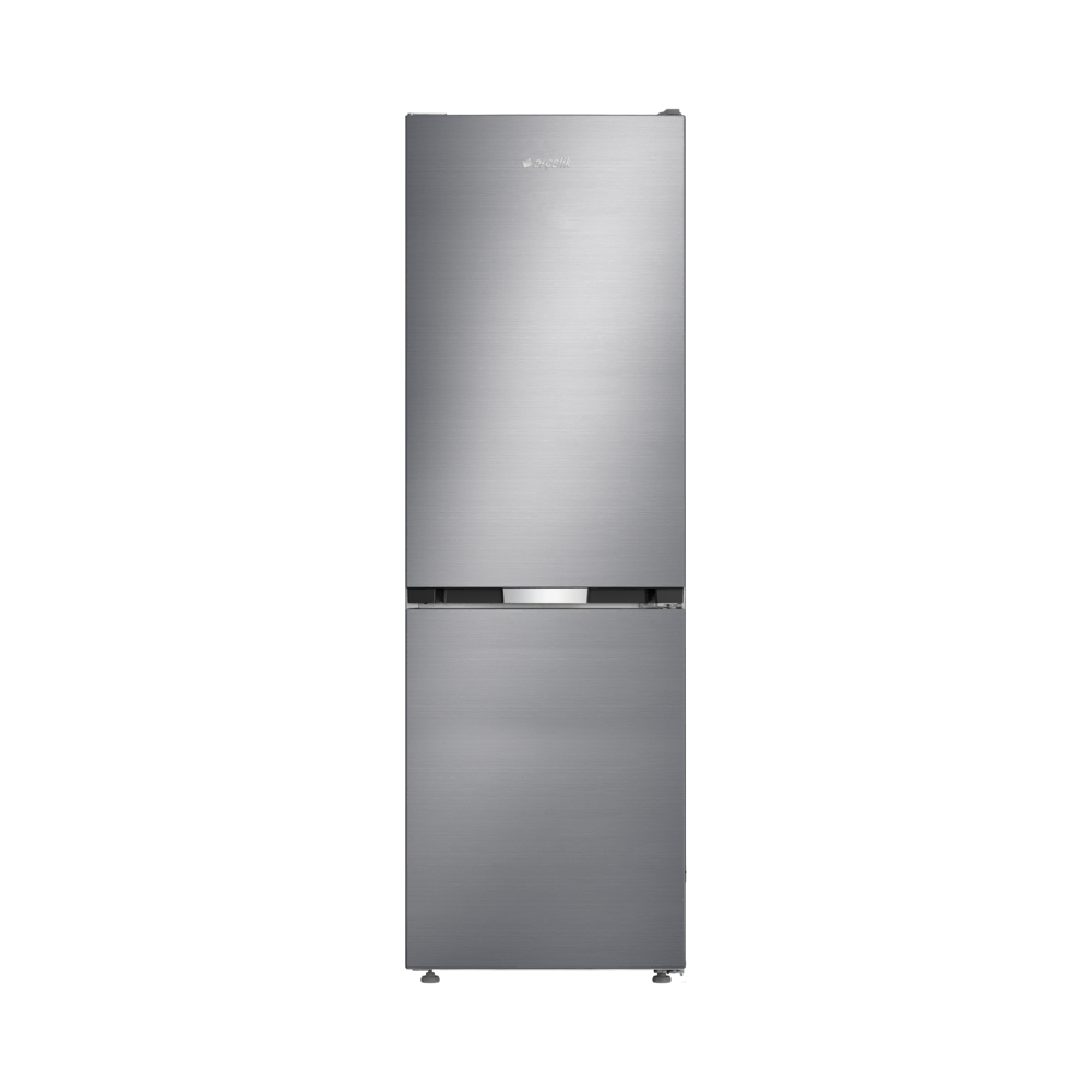 260316 MI No Frost Buzdolabı