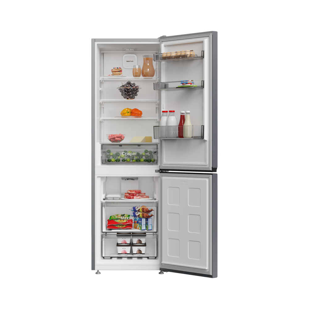 260316 MI No Frost Buzdolabı