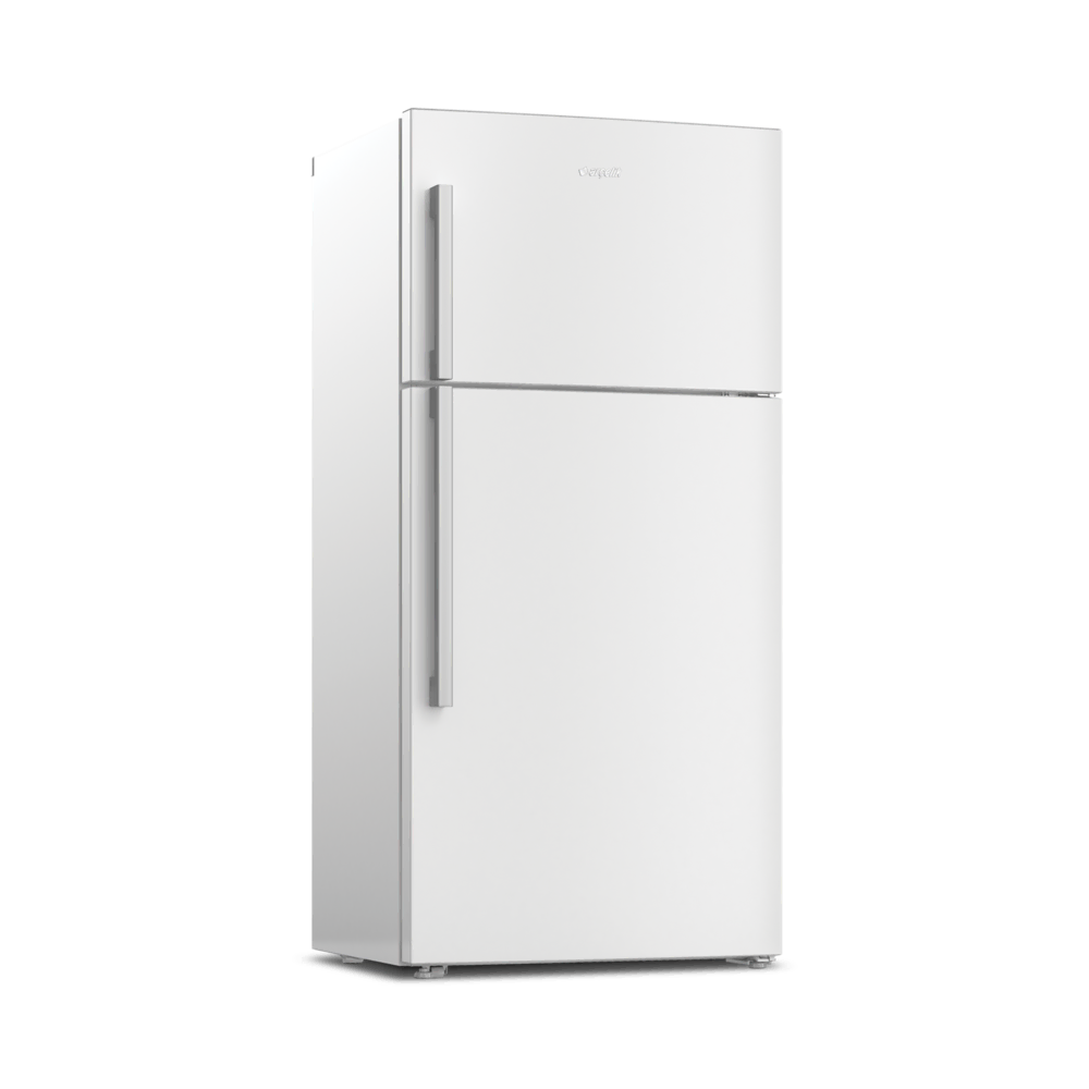 8541 NFEY No Frost Buzdolabı