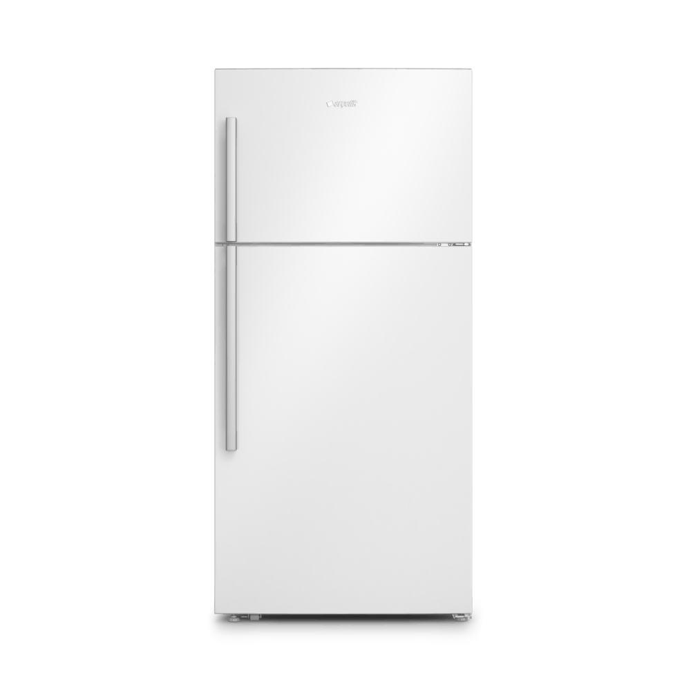 8541 NFEY No Frost Buzdolabı