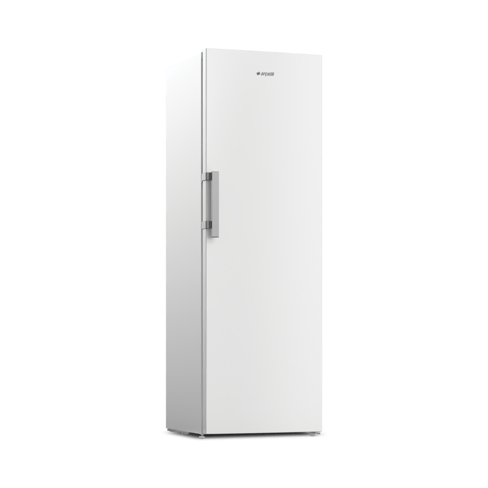 2081 NFD Çekmeceli Derin Dondurucu