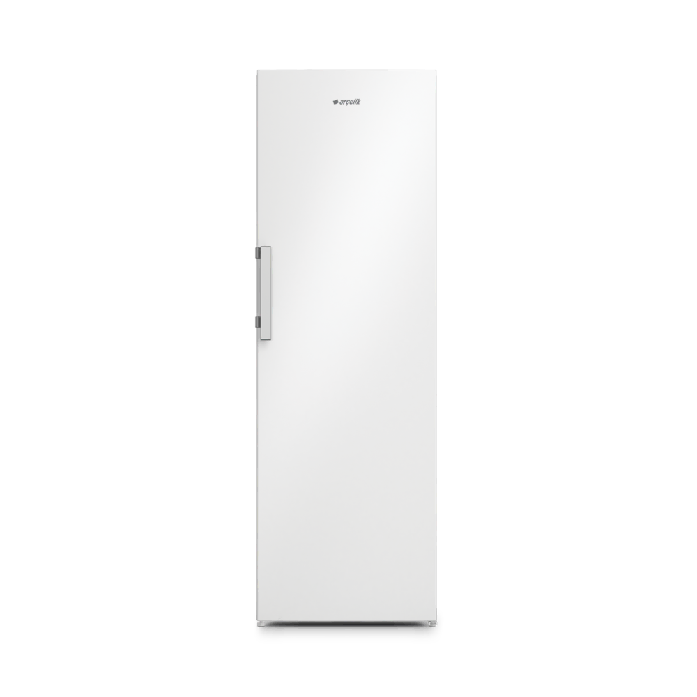 2081 NFD Çekmeceli Derin Dondurucu