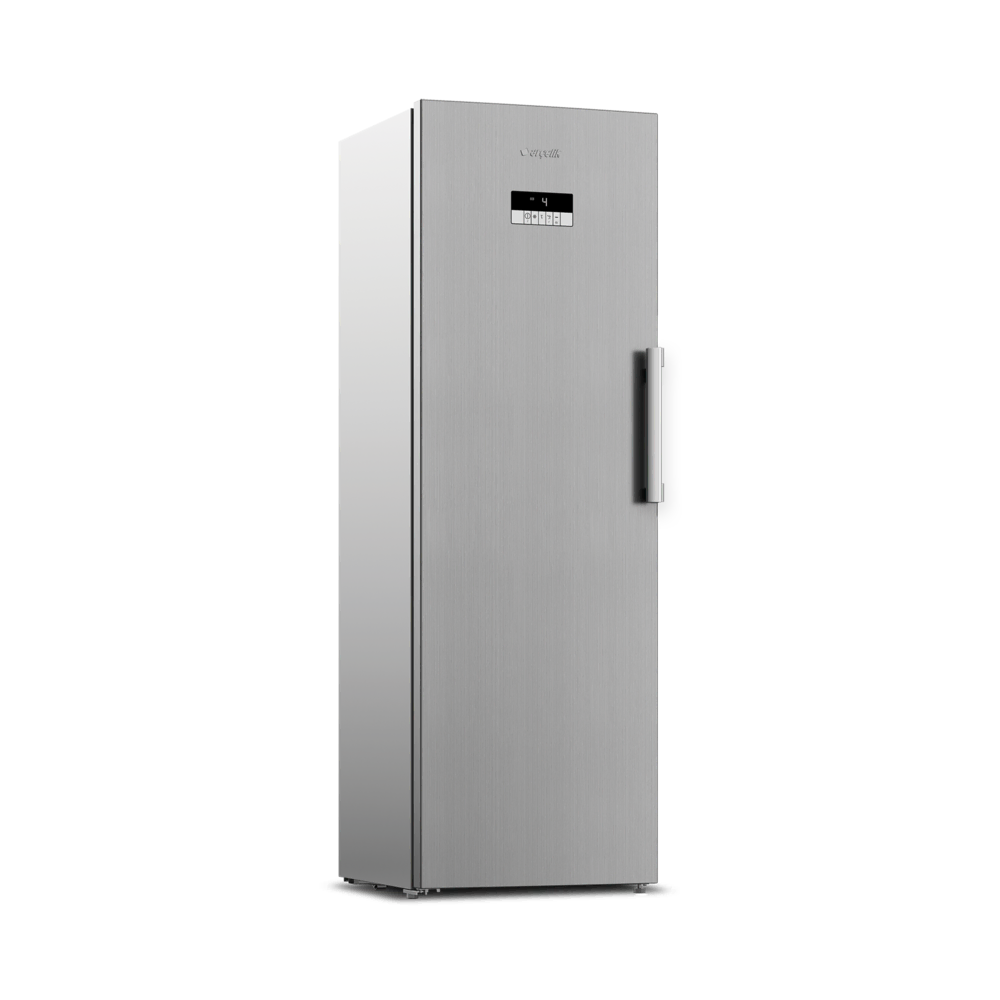 2181 NFL Tek Kapılı Buzdolabı