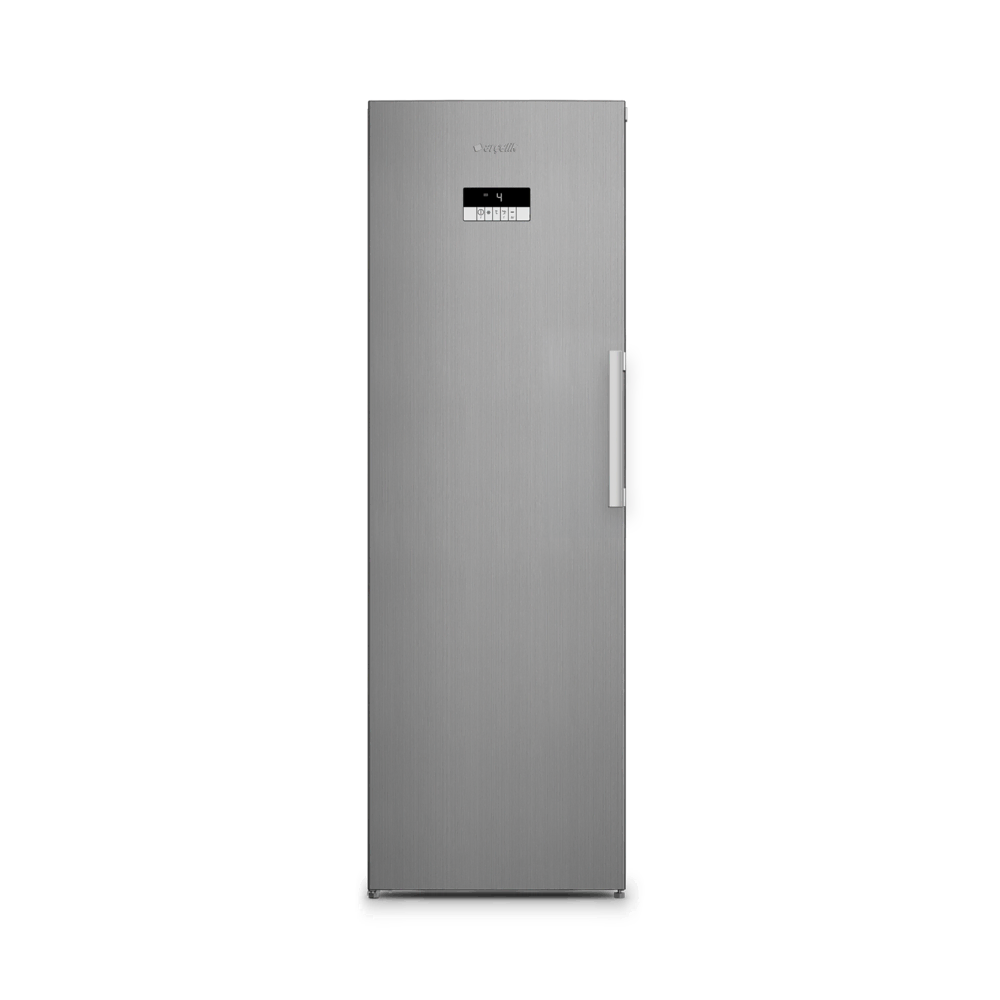 2181 NFL Tek Kapılı Buzdolabı