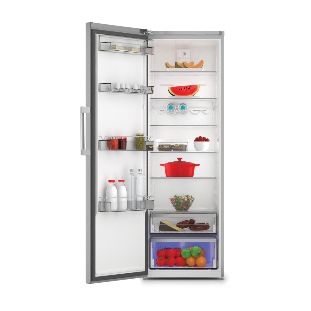 2181 NFL Tek Kapılı Buzdolabı