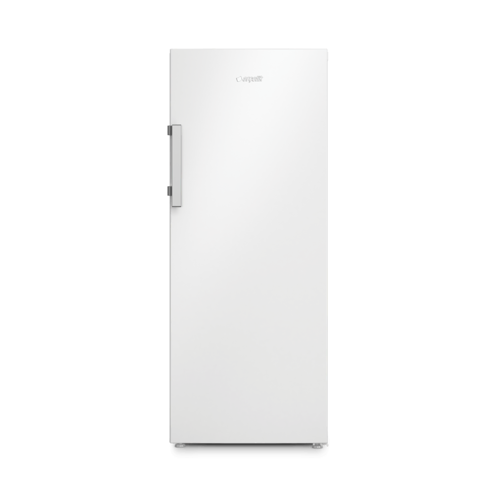 2161 NFD A++ Çekmeceli Derin Dondurucu