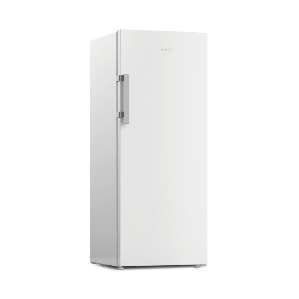 2161 NFD A++ Çekmeceli Derin Dondurucu