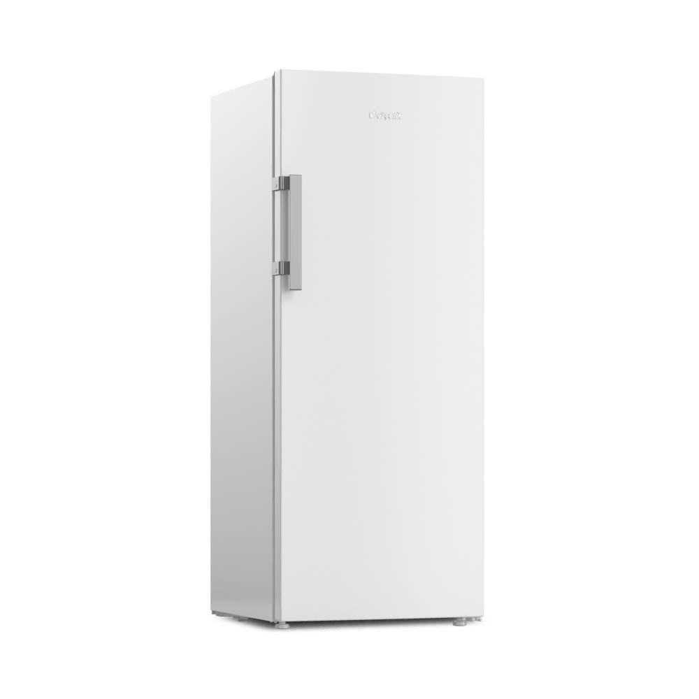 2061 NFD Çekmeceli Derin Dondurucu