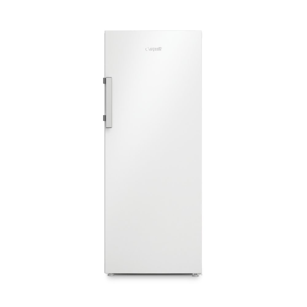 2061 NFD Çekmeceli Derin Dondurucu