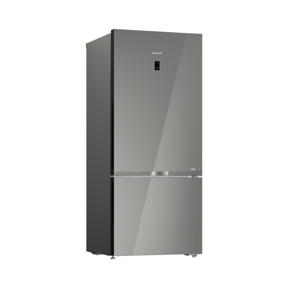 278551 EGC AI Fit No Frost Buzdolabı