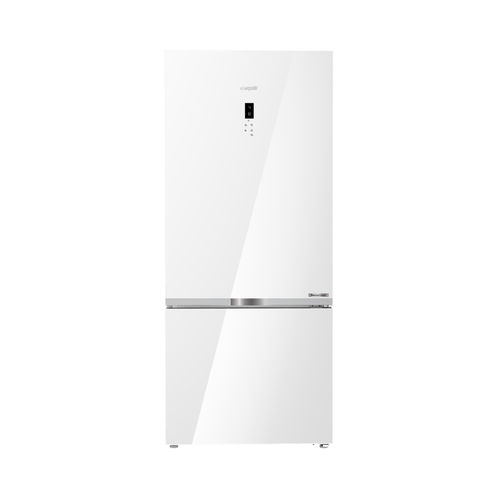 278551 EBC AI Fit No Frost Buzdolabı