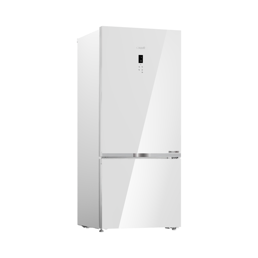 278551 EBC AI Fit No Frost Buzdolabı