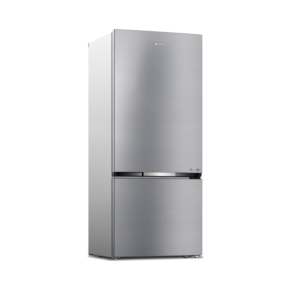 278550 IEI Alttan Donduruculu Buzdolabı