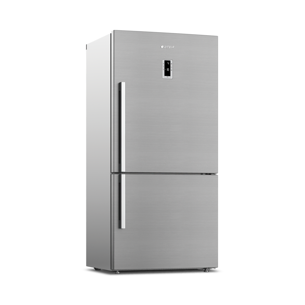 2630 CEI No Frost Buzdolabı