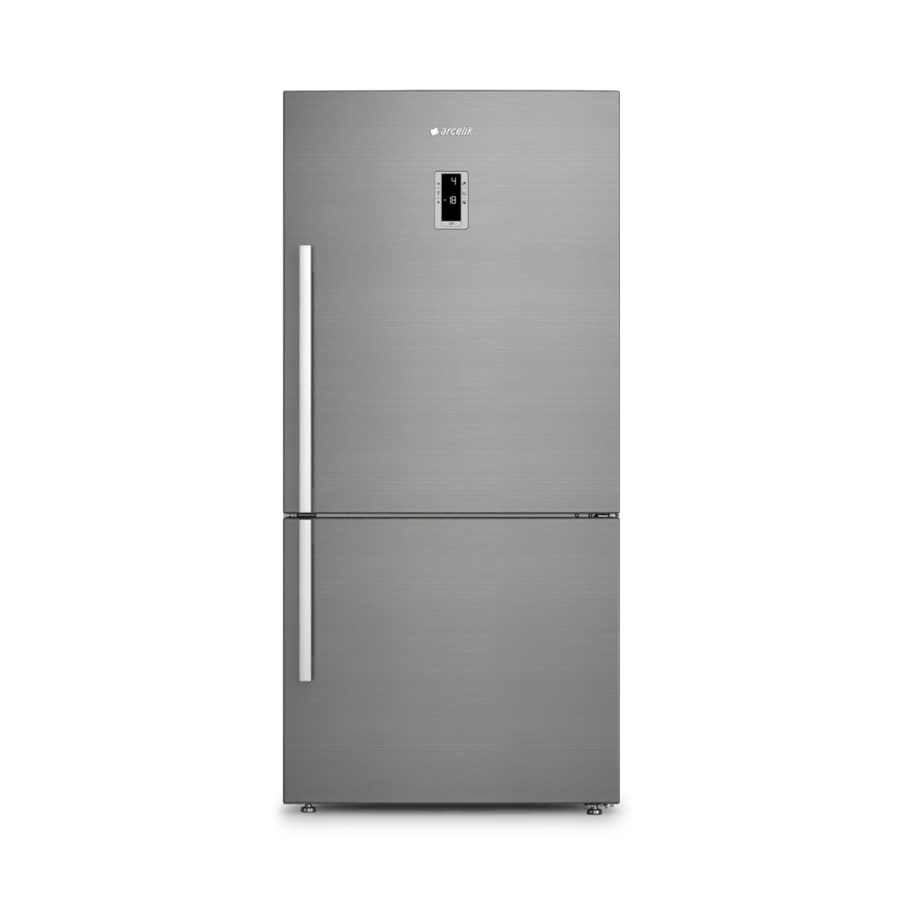 2630 CEI No Frost Buzdolabı