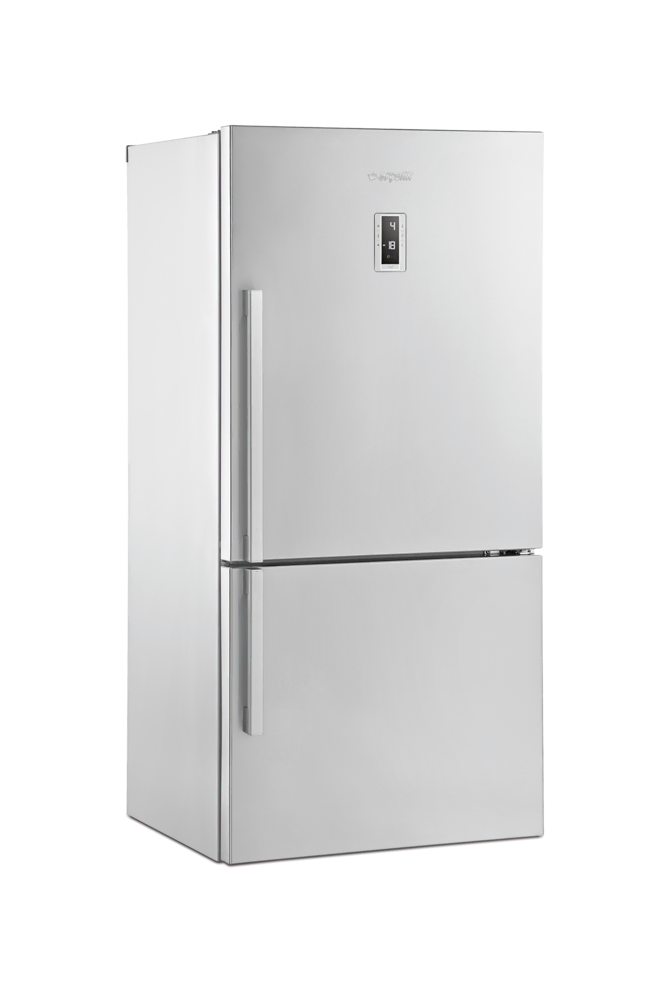 2487 CEIY No Frost Buzdolabı