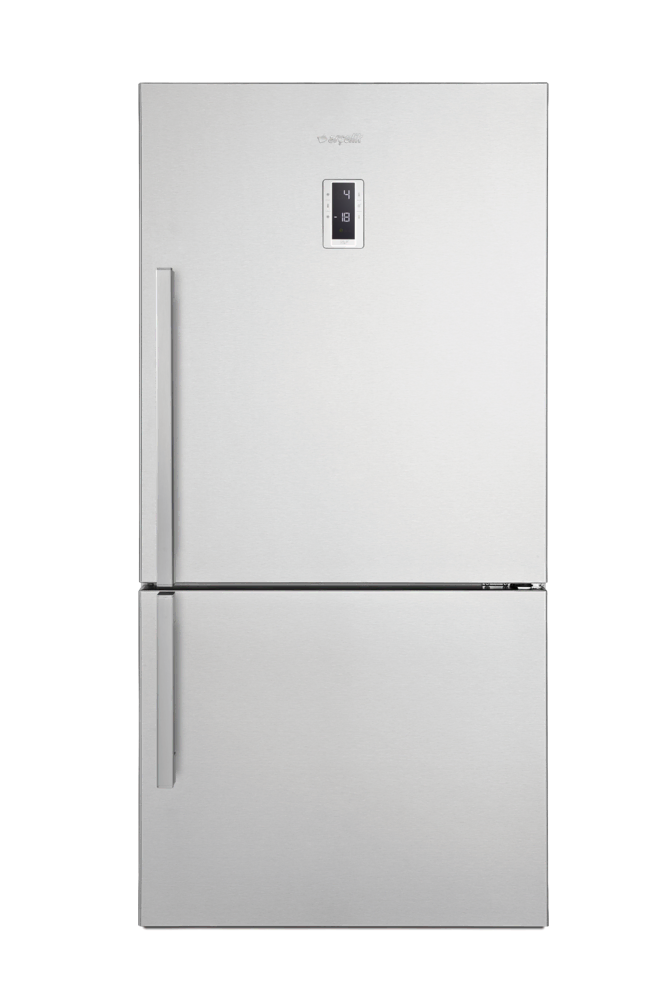 2487 CEIY No Frost Buzdolabı