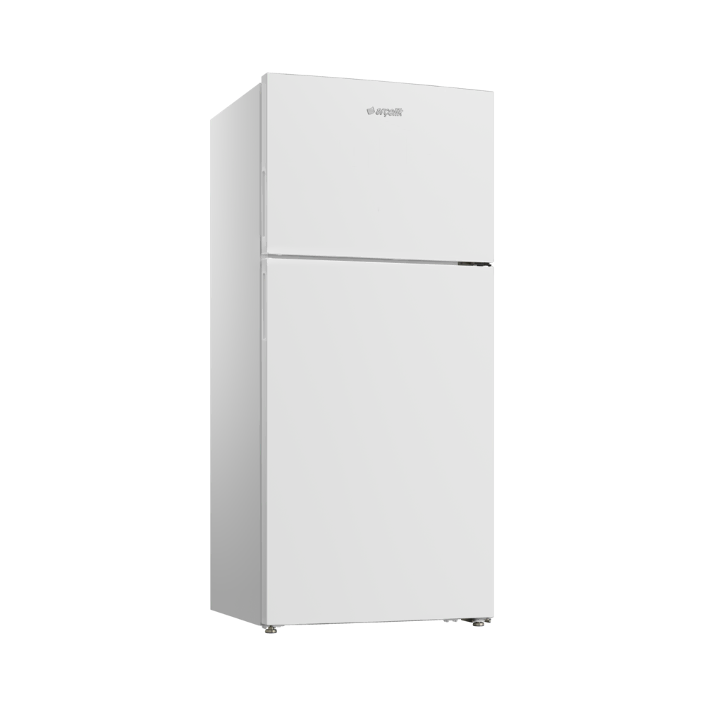 583625 IEB Fit No Frost Buzdolabı