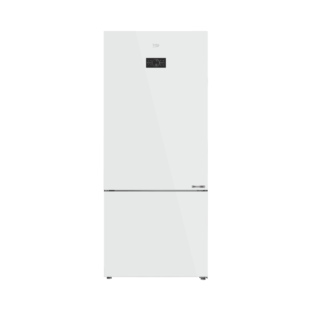 583625 IEB Fit Üstten Donduruculu Buzdolabı