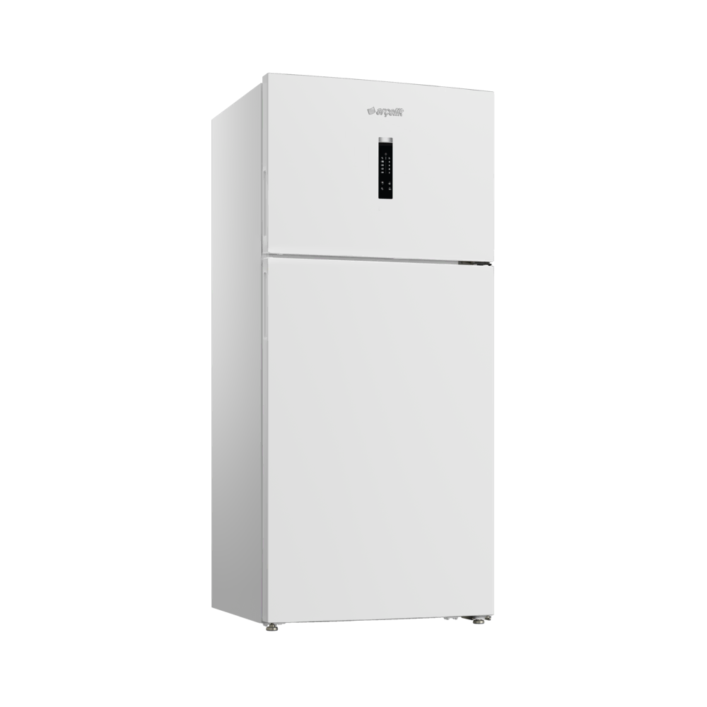 Стиральная машина hotpoint ariston nss 5015 h. Bosch холодильники 522. Холодильник j7.