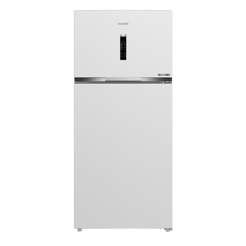 583632 EB Fit Üstten Donduruculu Buzdolabı