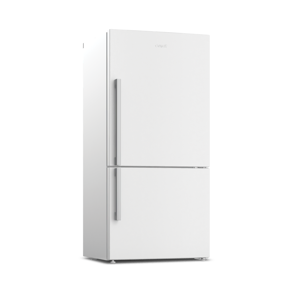 2485 E No Frost Buzdolabı