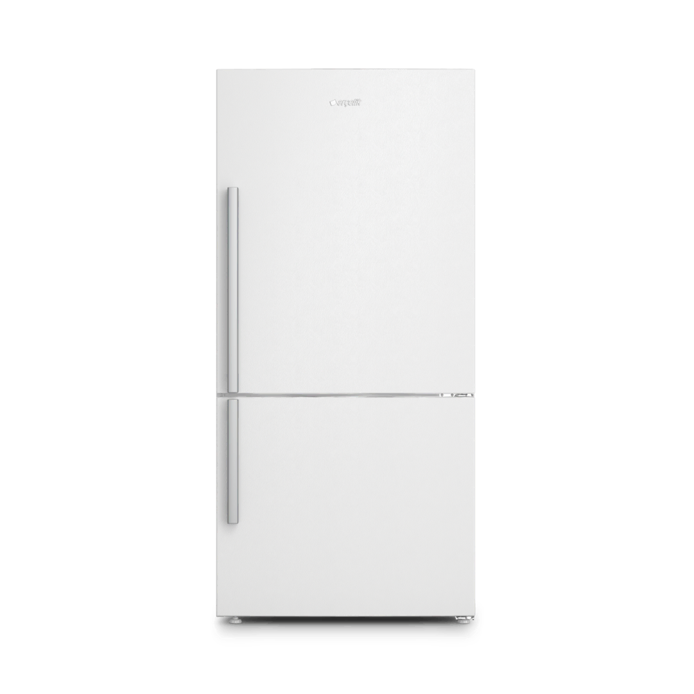 2485 E No Frost Buzdolabı