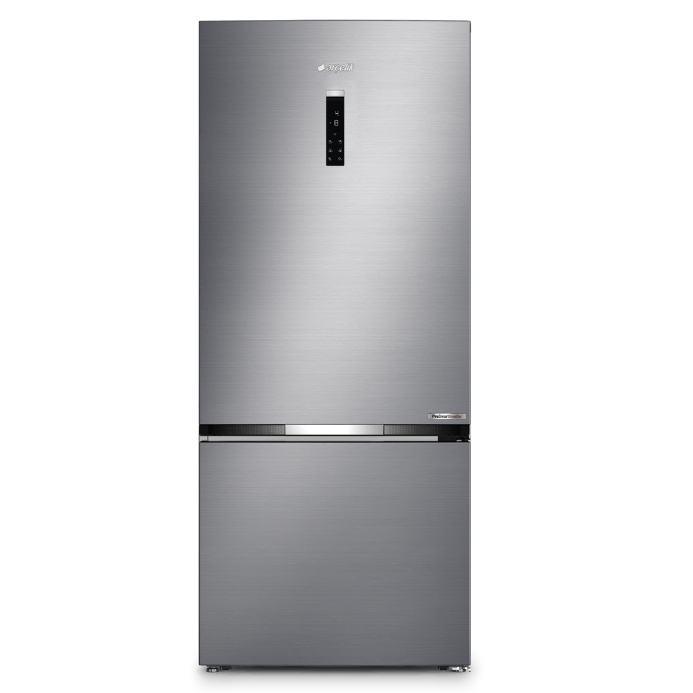 278552 EI AI Fit Yapay Zeka Teknolojili 