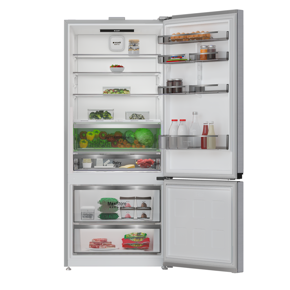 278552 EI AI Fit Yapay Zeka Teknolojili 