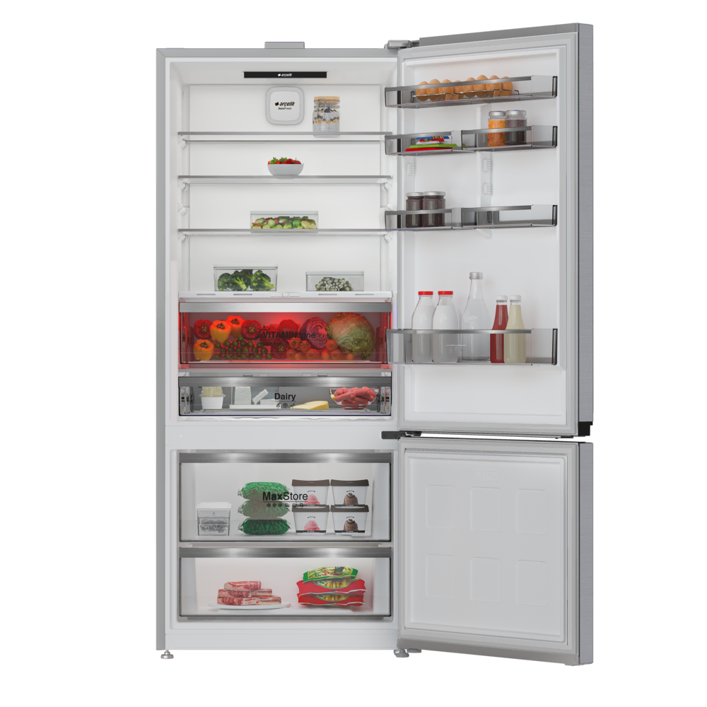 278552 EI AI Fit Yapay Zeka Teknolojili 