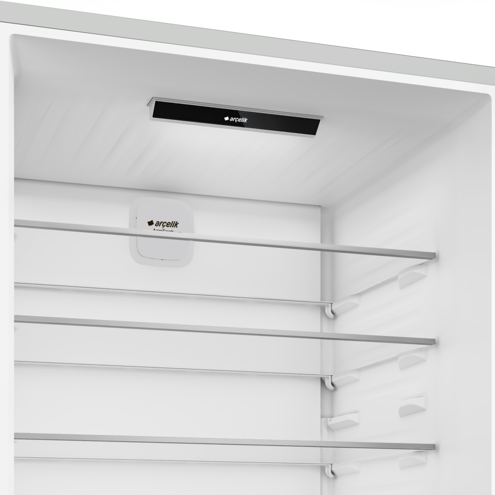 278552 EI AI Fit Yapay Zeka Teknolojili 