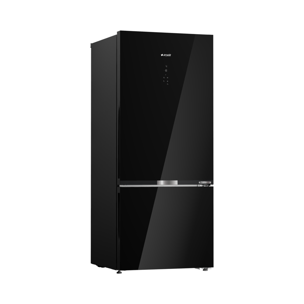 278551 ESC AI Fit No Frost Buzdolabı