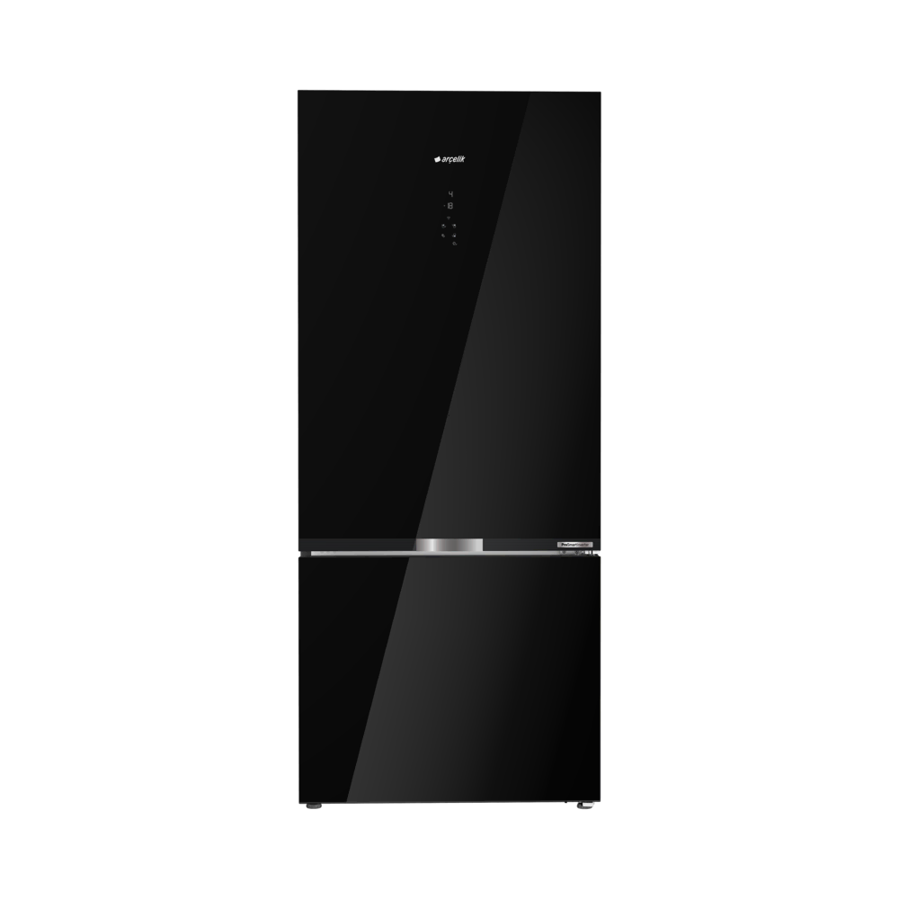 278551 ESC AI Fit No Frost Buzdolabı