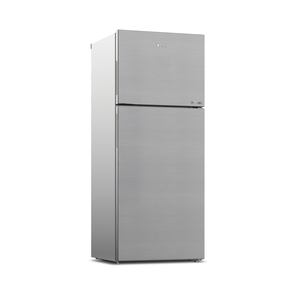 574509 MI No Frost Buzdolabı