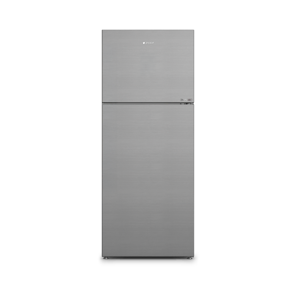 574509 MI No Frost Buzdolabı