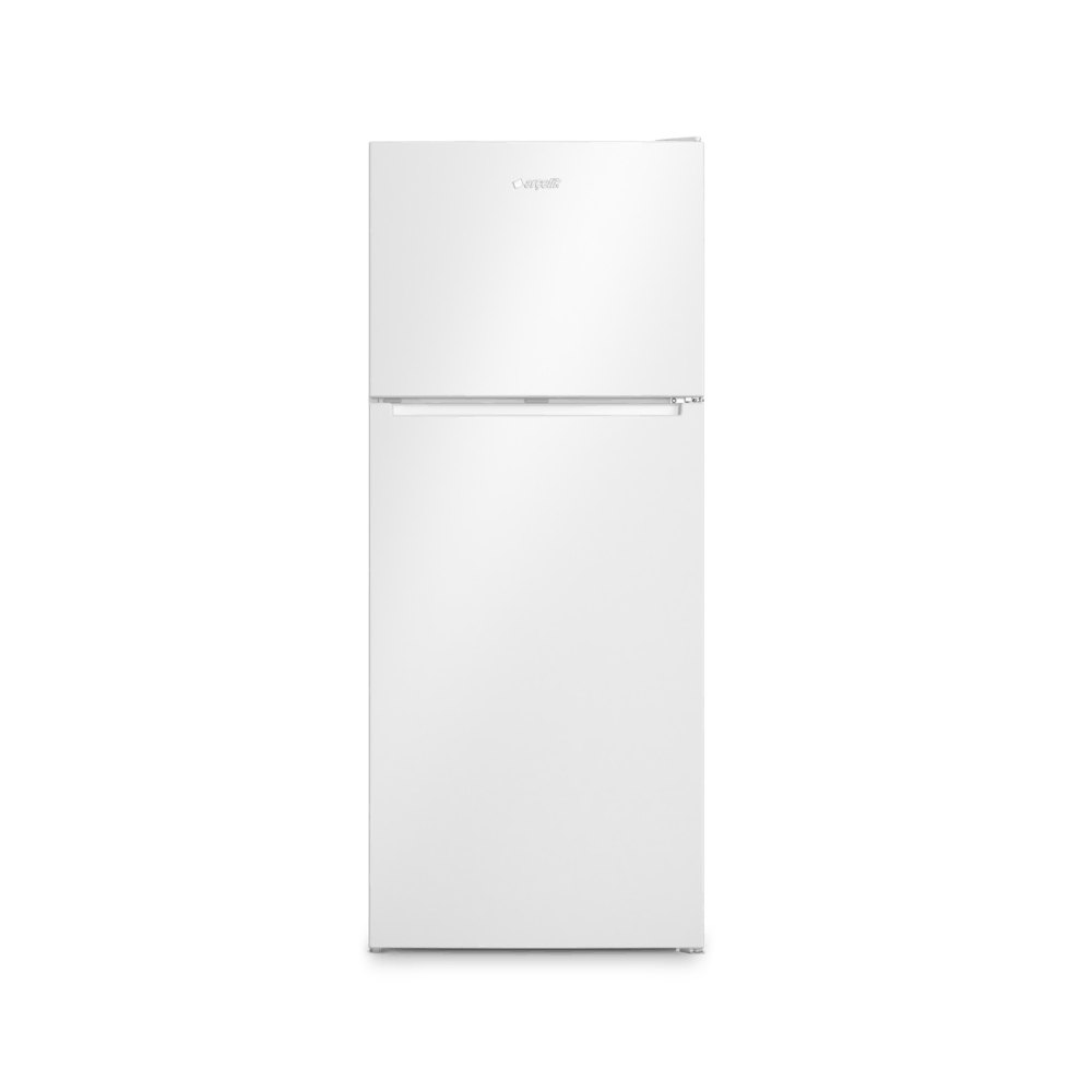 5223 NHEY No Frost Buzdolabı