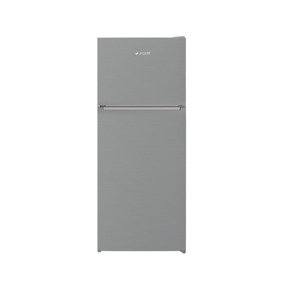 5430 NMI No Frost Buzdolabı