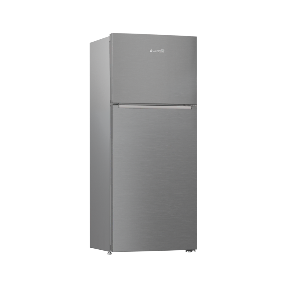 5430 NMI No Frost Buzdolabı