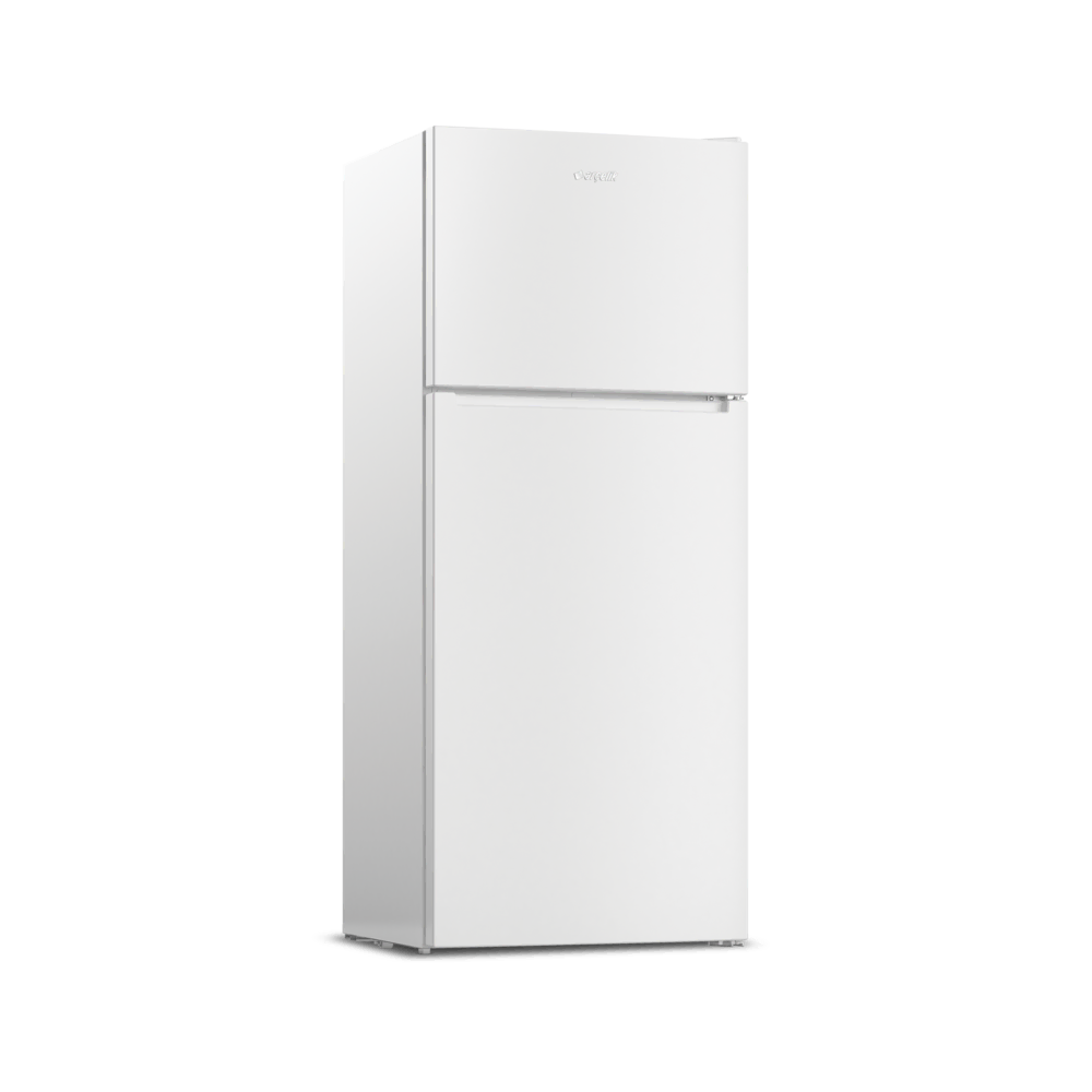 5430 NM No Frost Buzdolabı