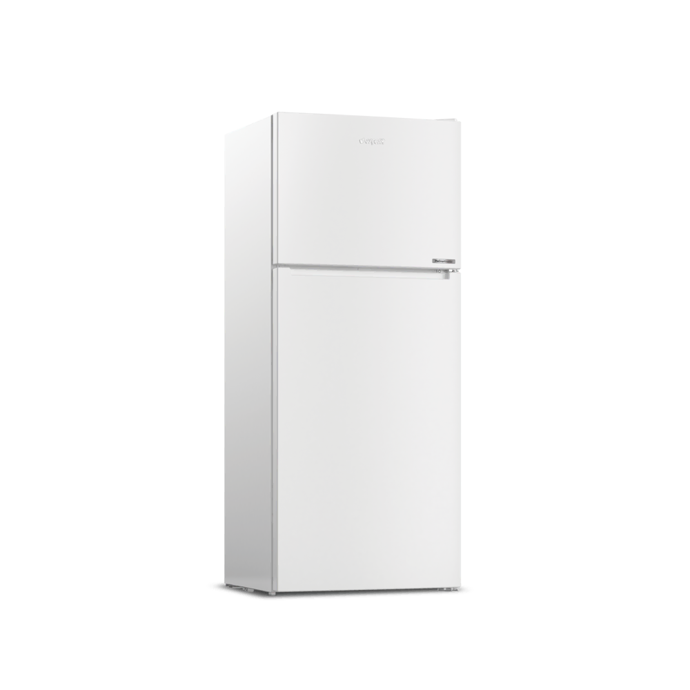 570357 MB Üstten Donduruculu Buzdolabı