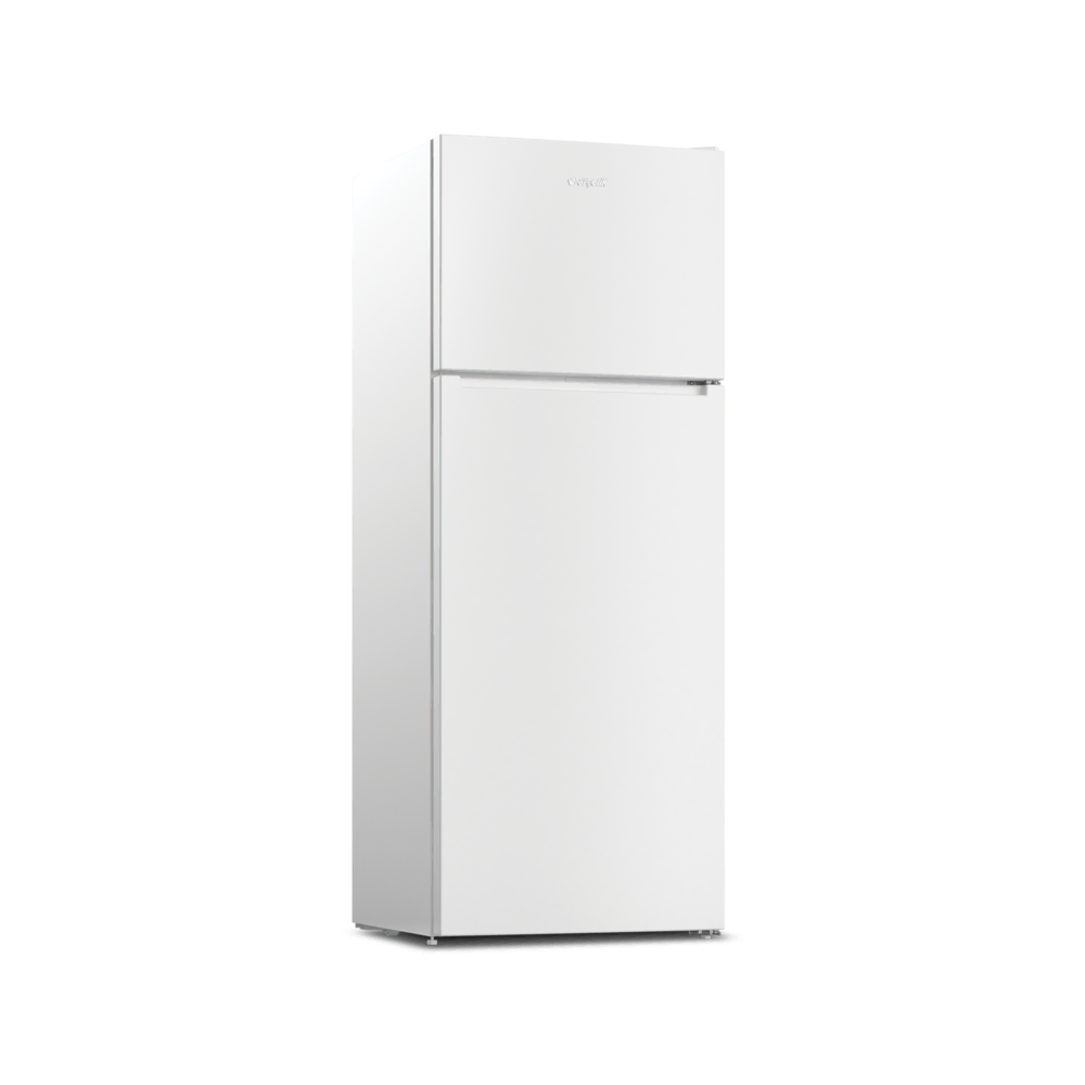 570504 MB No Frost Buzdolabı