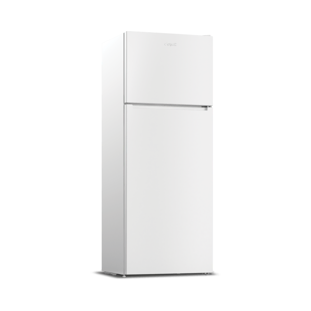 570406 MB Üstten Donduruculu Buzdolabı